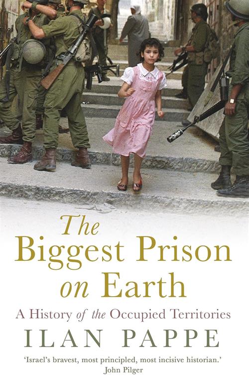 the-biggest-prison-on-earth