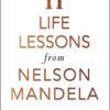 11-life-lessons-from-nelson-ma