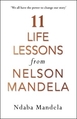 11-life-lessons-from-nelson-ma