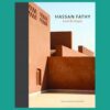 hassan-fathy-earth-and-utopia