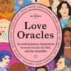 love-oracles