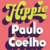 hippie-2