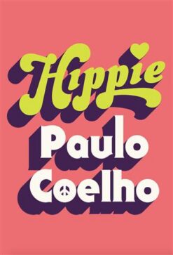 hippie-2
