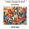 scientist-and-the-forger