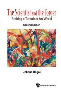 scientist-and-the-forger
