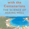 breakfast-with-the-centenarian