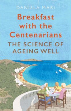 breakfast-with-the-centenarian