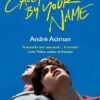 Call Me By Your Name