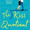The Kiss Quotient