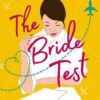 The Bride Test