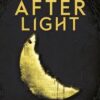 In the Afterlight