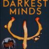 darkest-minds-book-1-2