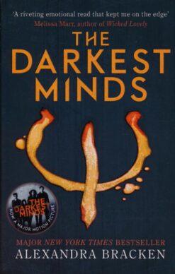 darkest-minds-book-1-2