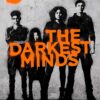 darkest-minds-book-1