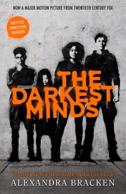 darkest-minds-book-1