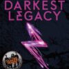 Darkest Legacy