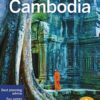 cambodia