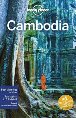cambodia