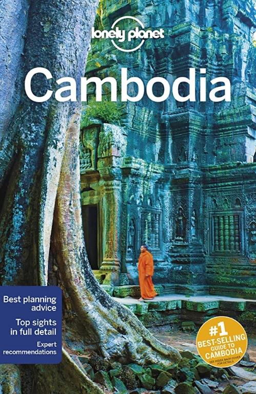 cambodia