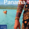 panama