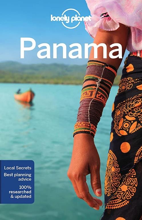panama