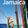 jamaica