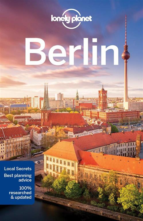 berlin
