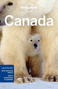 canada