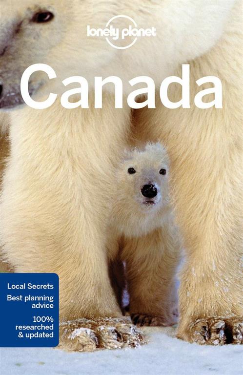 canada