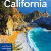 california
