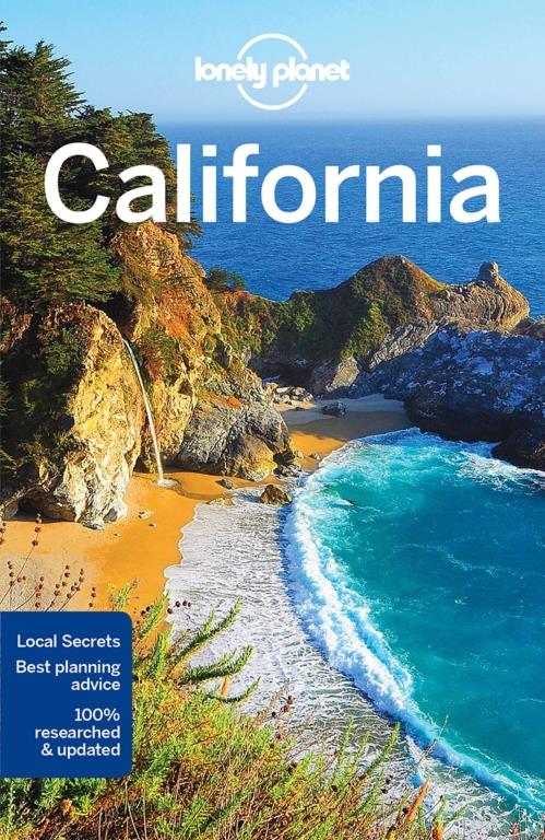 california