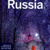 russia