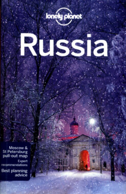 russia