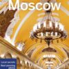 moscow