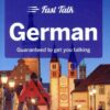 fast-talk-german