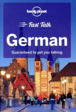 fast-talk-german