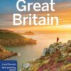 great-britain