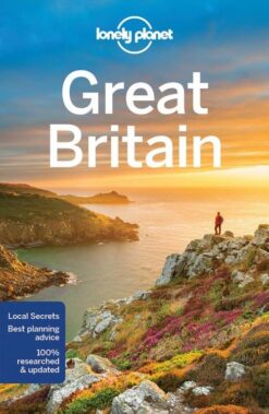 great-britain