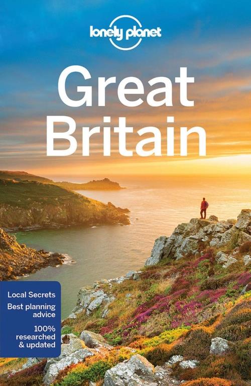 great-britain