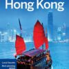 hong-kong