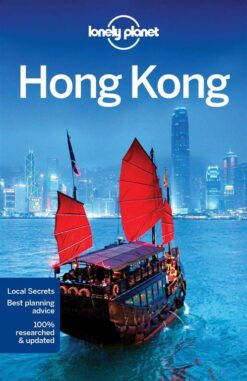 hong-kong