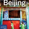 beijing