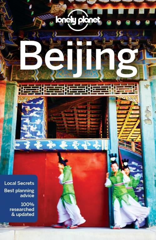 beijing