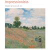 impressionists