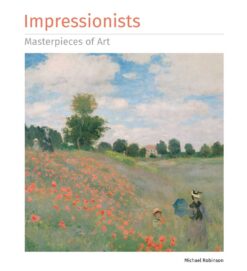 impressionists