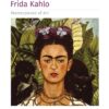 frida-kahlo-4