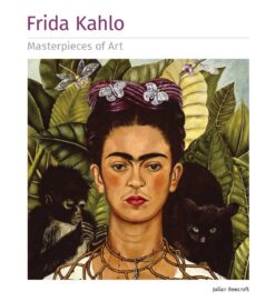 frida-kahlo-4