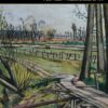 paul-nash