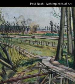 paul-nash
