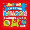 amazing-balloon-modelling
